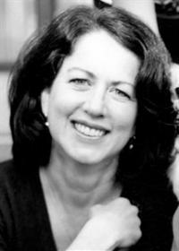 Ann Rittenberg photo